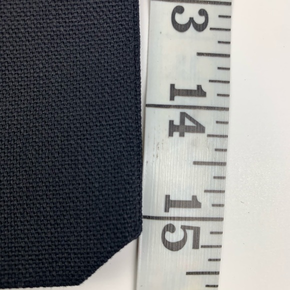 “Black Business” Tote Bag - Picture 3 of 10